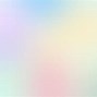 Image result for Pastel Red Color Gradient