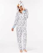 Image result for Hatley Pajamas