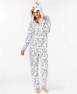 Image result for Hatley Pajamas Kids