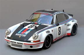 Image result for Tamiya Porsche RSR