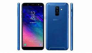 Image result for Samsung Phones with 6 Inch Screen