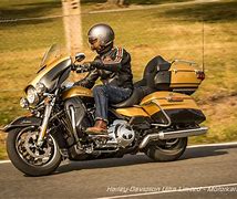 Image result for Harley Ultra Limited Sidecar