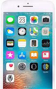 Image result for iPhone 8 Plus 256GB Screen Size