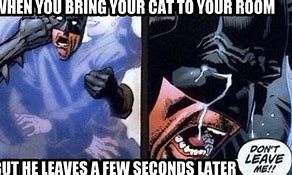 Image result for Sad Batman Meme