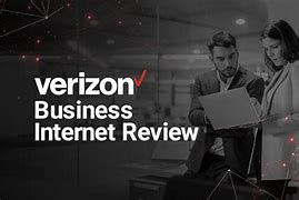 Image result for Verizon FiOS Availability Business