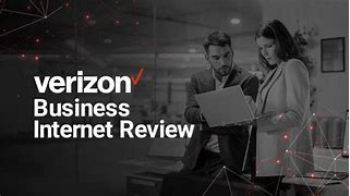 Image result for Verizon Business Fiber