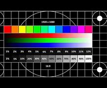 Image result for Color Test for Lhg Projector