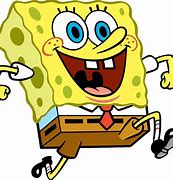 Image result for Spongebob Squarepants Shirt