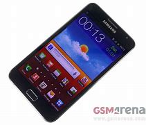 Image result for Samsung Galaxy Note N7000