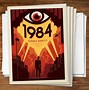 Image result for 1984 Year