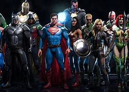 Image result for Super Cool Superhero Wallpaper