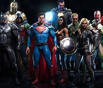 Image result for Cool Pictures of Super Heroes