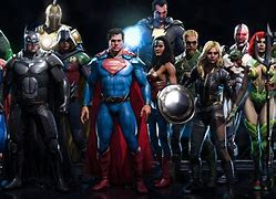 Image result for Hero Pic