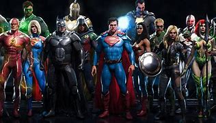 Image result for dc