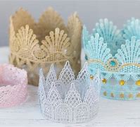 Image result for Party Crown DIY