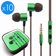 Image result for Earphones for iPhone and iPad
