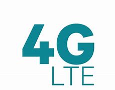 Image result for LTE Company Logo