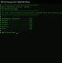 Image result for Wifi Hacking PC