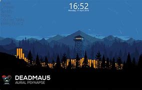 Image result for Firewatch Wallpaper 1080X1920