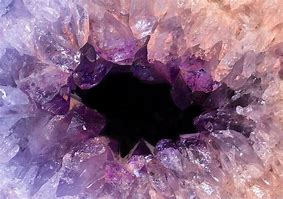 Image result for Beautiful Crystals