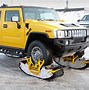 Image result for Snowmobile Treads