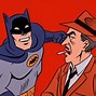 Image result for Batman 1966 Poster