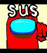 Image result for U Are Sus