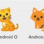Image result for Android 9 Emoji