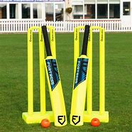 Image result for Back Yard Cricket Nets