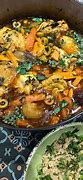Image result for Moroccan Tagine