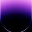 Image result for iPhone 14 Pro Max Purple Walpaper