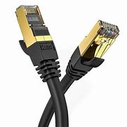 Image result for Cable Internet Access