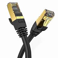Image result for Fast Ethernet Cable