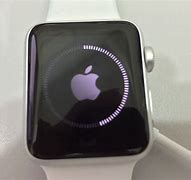 Image result for Watch OS 1.0 Icon