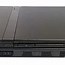 Image result for PSX A36