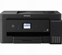 Image result for Epson 15000 Ecotank Printer On Sale