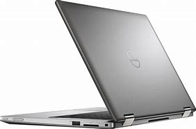 Image result for Dell Touch Screen