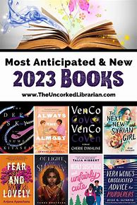 Image result for New Fiction Releases