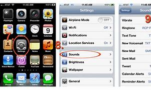 Image result for Apple iPhone 5 Ringtone