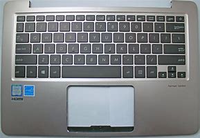 Image result for Asus Laptop Keyboard Keys