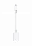 Image result for USB Type C Apple