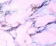 Image result for Blue Marble Wallpaper Godrich