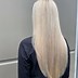 Image result for 30 Inches in Straight Hair