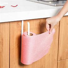 Image result for Paper Towel Holder for Kitchen