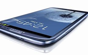 Image result for samsung galaxy s 3 specifications