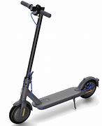 Image result for Xiaomi Electric Scooter Pro 1