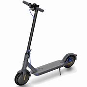 Image result for Xiaomi MI Electric Scooter 4 Pro