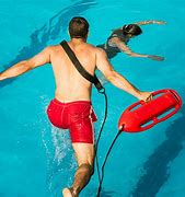 Image result for Lifeguard Drowning