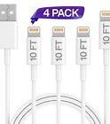 Image result for Charging Cords for I Phones