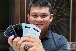 Image result for Samsung Galaxy S10 with Windos